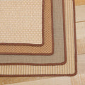 Sisal Pad Pet Cat Scratching Board To Protect The Sofa Against Cat Scratching Wear-Resistant Non-Flaking Cat Supplies