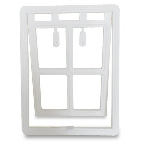 Cat Door Opening Pet Supplies Pet Door Dog Door Pet Screen Door Pet Dog Screen Door Screen Door Mosquito Free Access