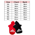 Pet Dog Clothes For Large Dogs French Bulldog Dog Hoodies Winter Clothes