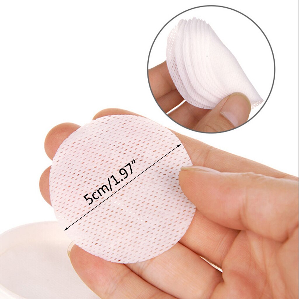 120pc Dog Cleaning Pet Paper Towels Eye Wet Wipes Cat Tear Stain Remover Soft Non-intivating Cleaning Wipes Grooming Supplies