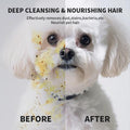 Pet supplies pet ear cleaning wipes ear care finger cots ear cleaning ﻿