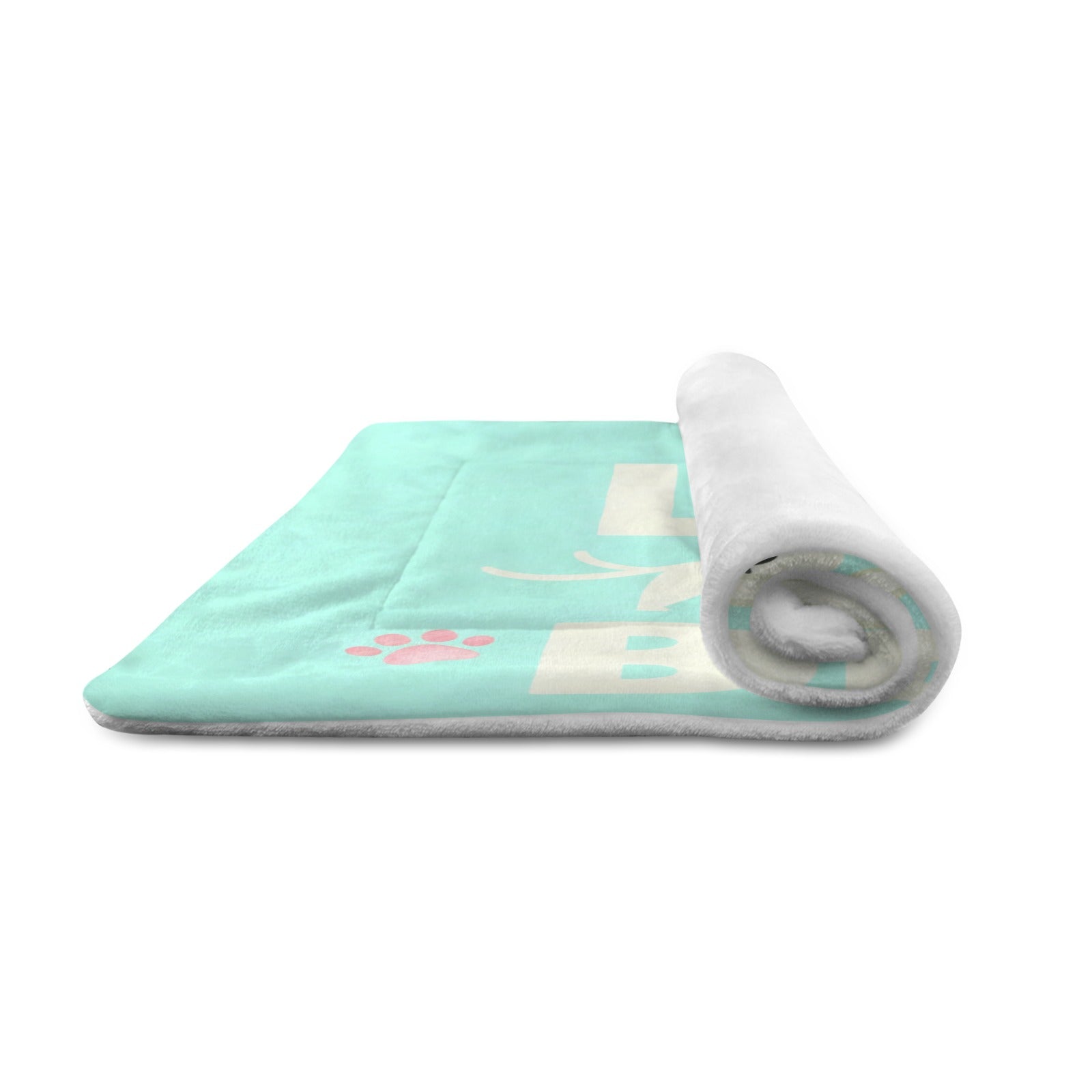 Pet mat 25x18 inches Made in USA