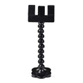 Pet Photography Teddy Camera Toy Phone Camera Stand Selfie Clip Supplies