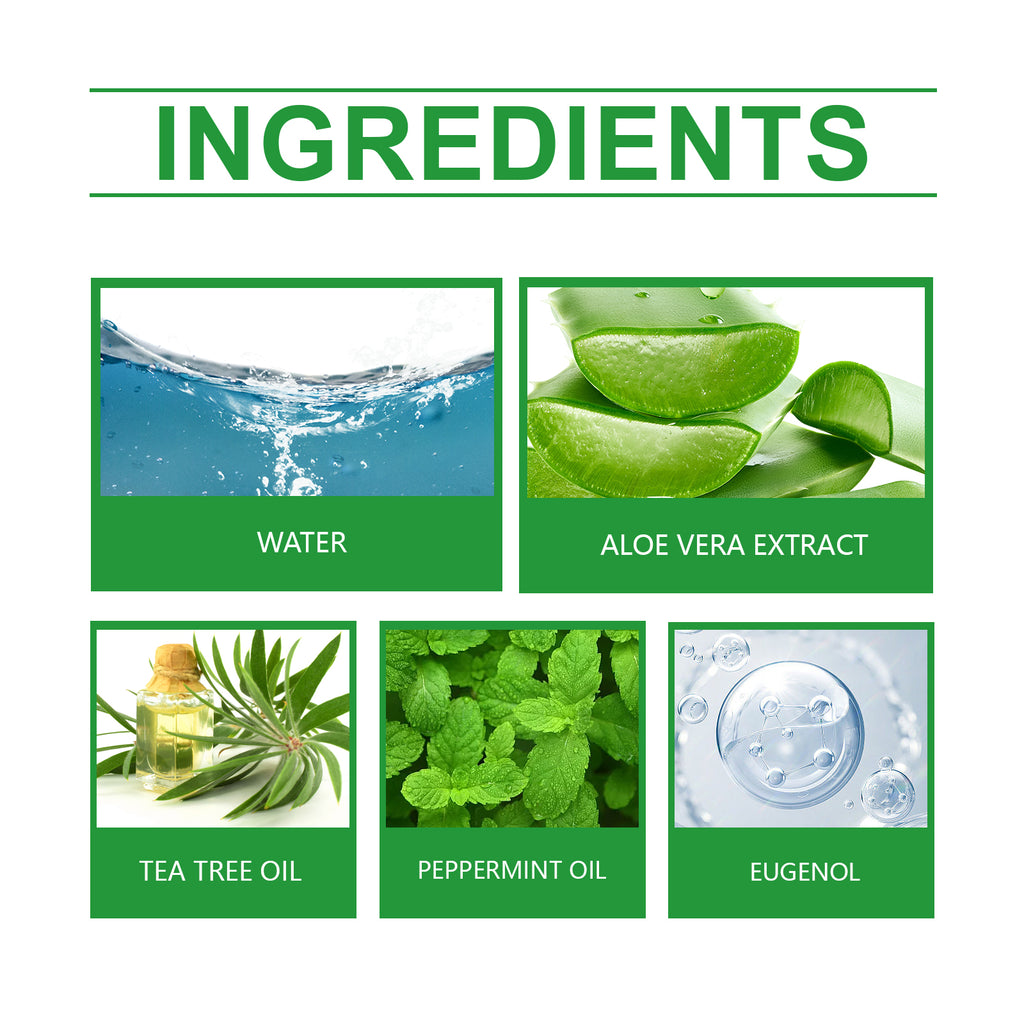 Pet Insect Repellent Spray, Dog And Cat Hair And Skin Insect Repellent Daily Gentle Cleaning And Care Agent