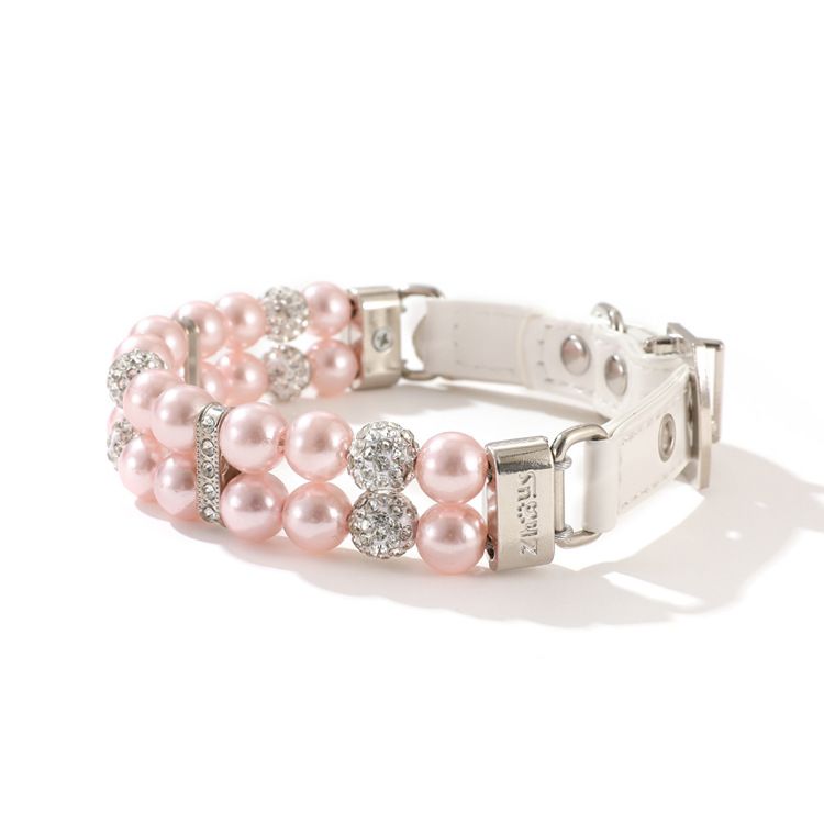498459511